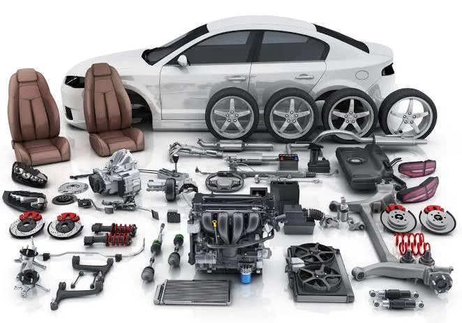 The Most Common Car Repair Mistake and How to Avoid It The Most Common Car Repair Mistake and How to Avoid It