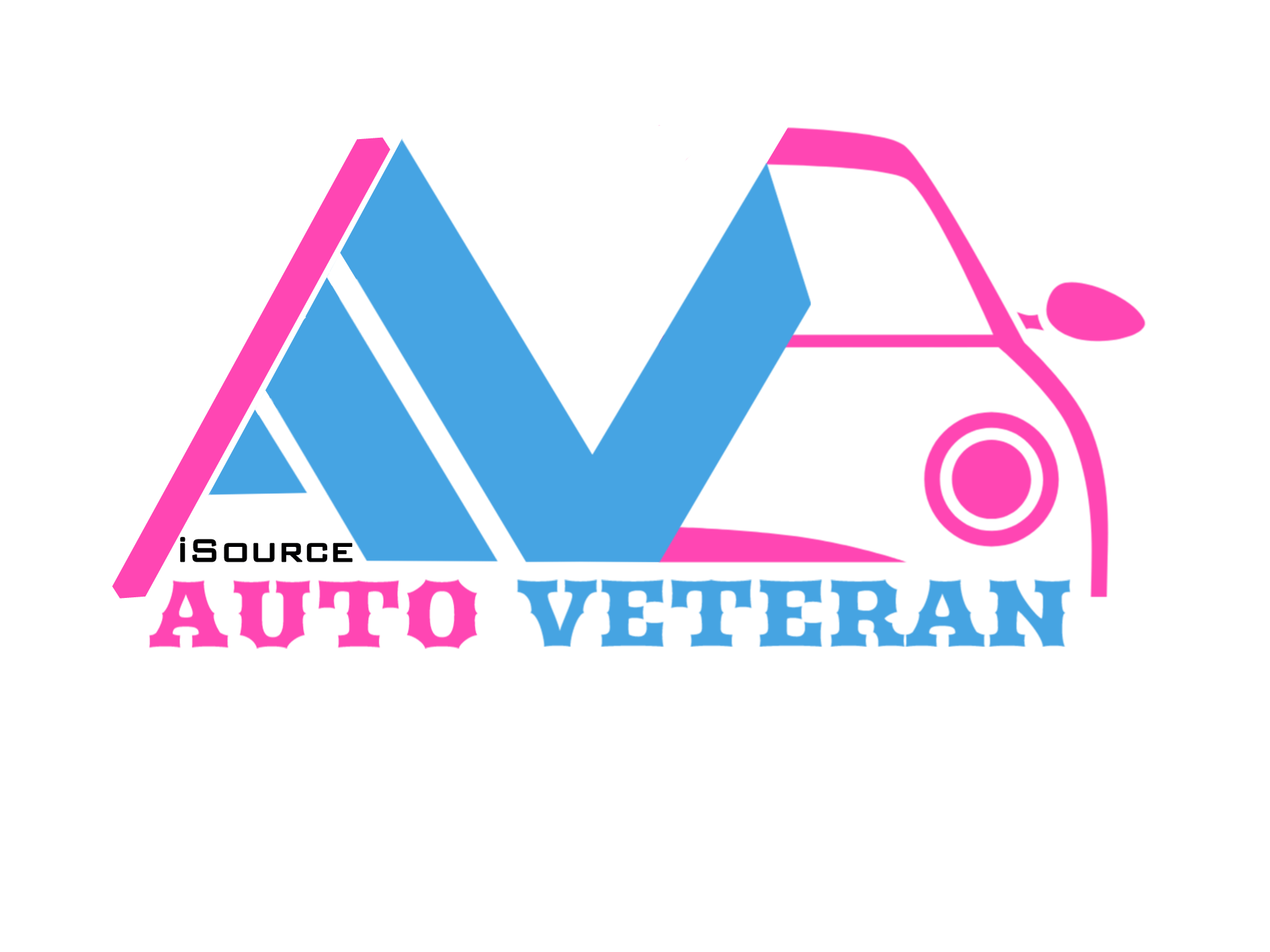 Auto Veteran