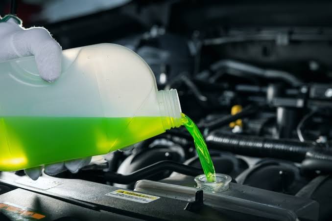 You Could Destroy Your Entire Engine If You Keep Repeating This Common Mistake