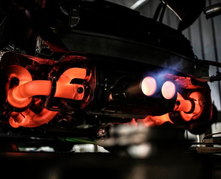 This Overlooked Factor In Car Engines Might Be The Real Reason For Sudden Failure