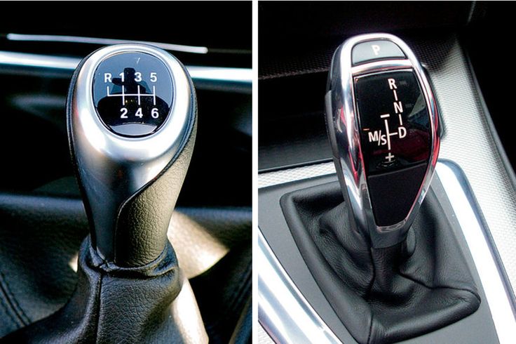 From Slight Pause to Complete Failure: Understanding Transmission Shifting Delays