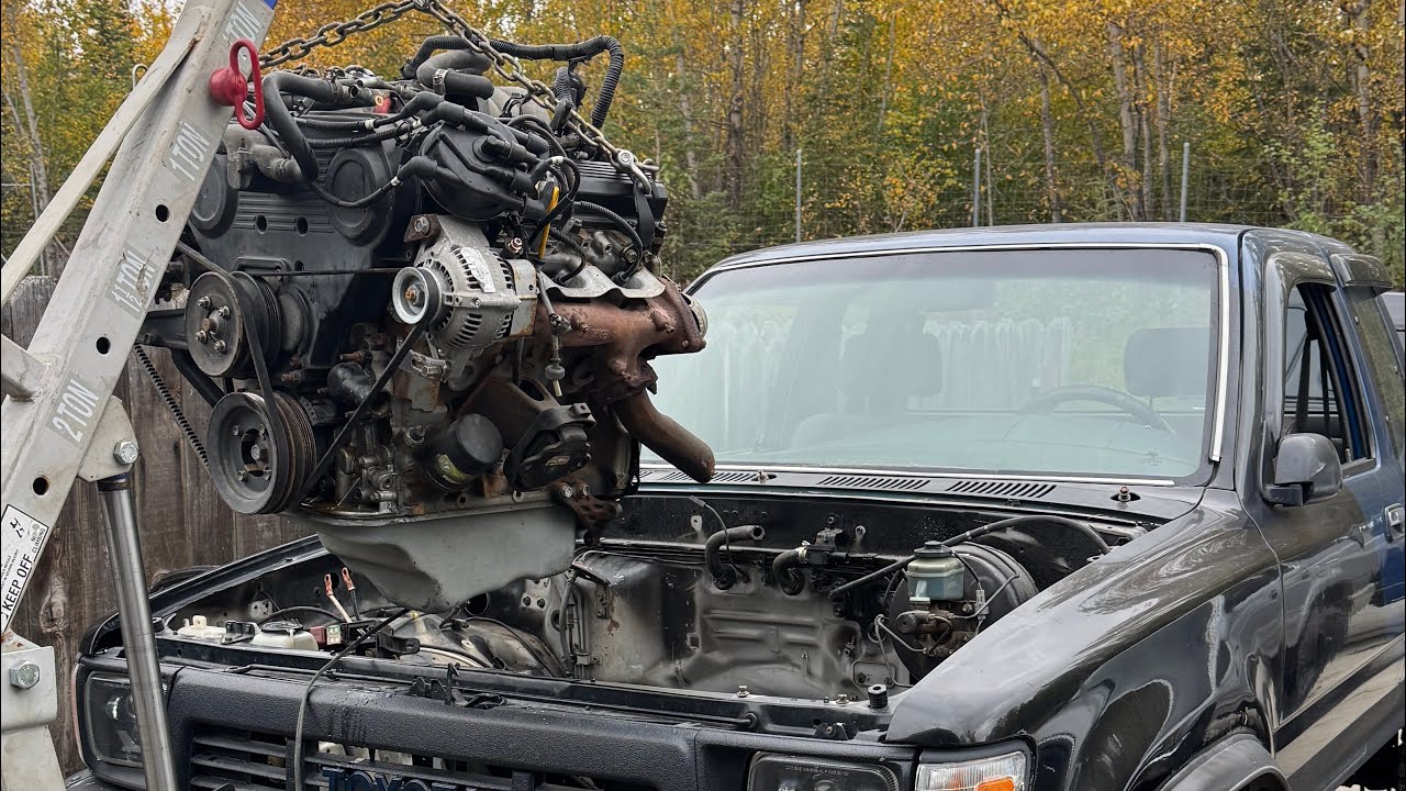 This One Habit Most Drivers Repeat Is Quietly Destroying Their Cars