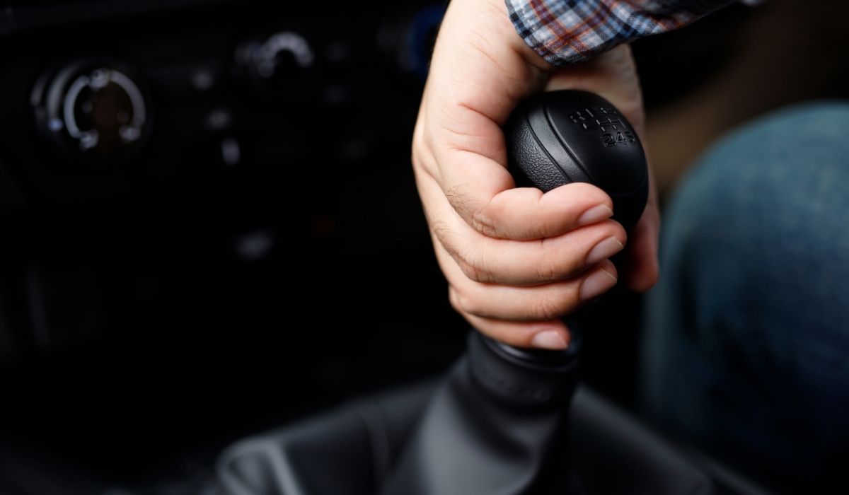 People Are Shocked To Learn This “Normal” Driving Action Can Wreck An Engine