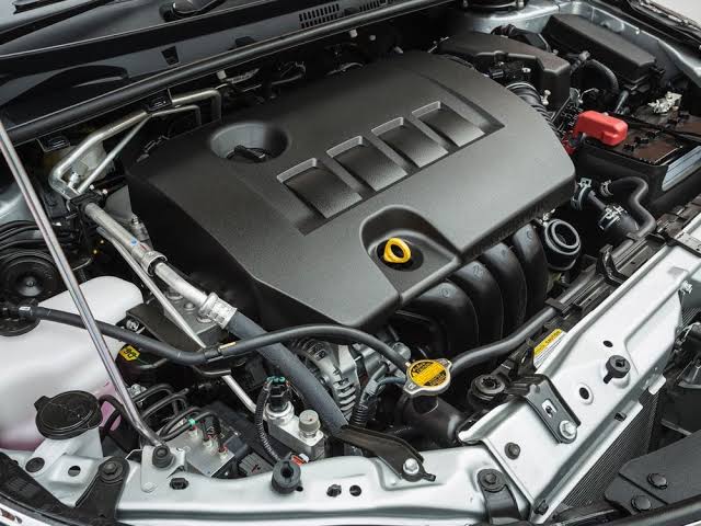 Experts Warn Repeating This Small Mistake Can Lead To Sudden Engine Death