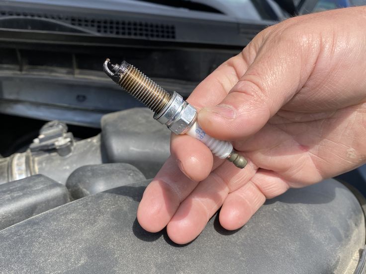 This Simple Shortcut Many Drivers Take Often Ends In Engine Failure