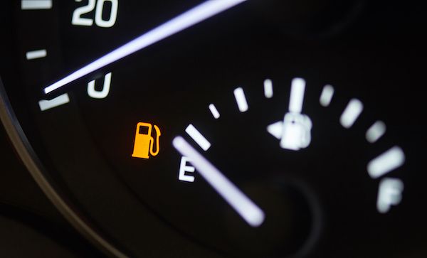 The Simple Under Hood Device That Makes Your Vehicle Guzzle Fuel Unnecessarily