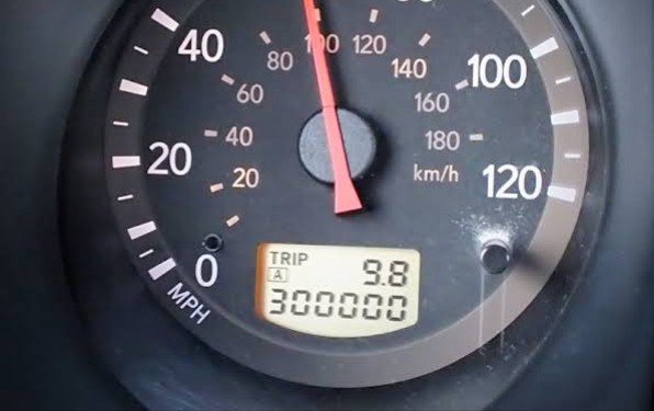 Extend Your Car's Lifespan to 300000 Miles with These Powerful Maintenance Tips