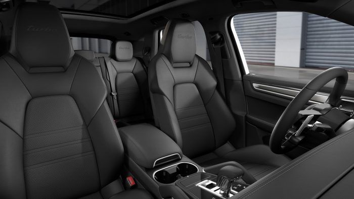 Why Your Car Interior Smells Different After Long Trips and What It Means