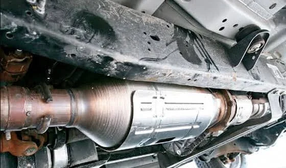 Can I perform DPF maintenance myself? Can I perform DPF maintenance myself?