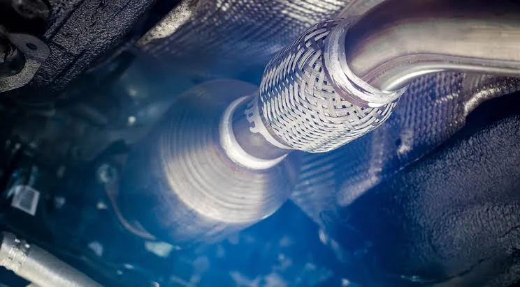 What is a DPF? What is a DPF?