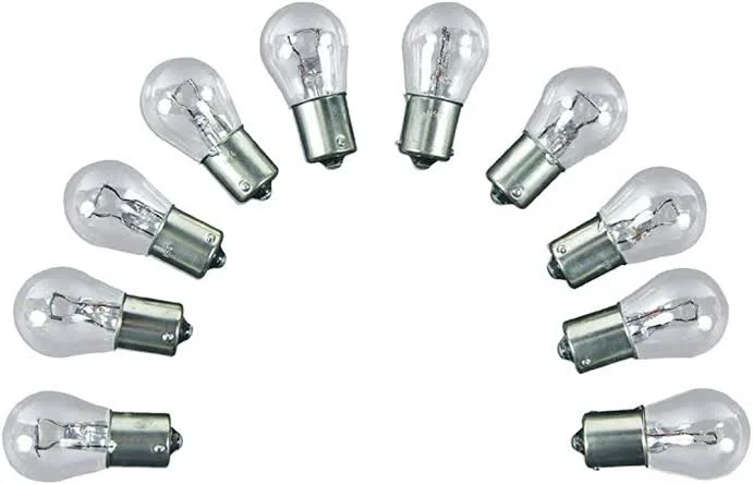 A Comprehensive Guide to Different Types of Automotive Bulbs: Incandescent Bulbs A Comprehensive Guide to Different Types of Automotive Bulbs: Incandescent Bulbs
