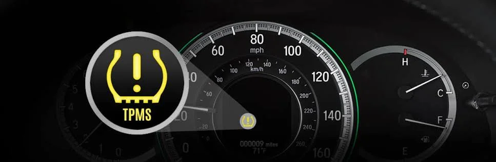 Checking and Adjusting Tire Pressure Checking and Adjusting Tire Pressure