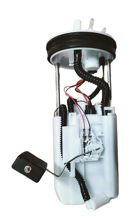 Automotive Electrical Components: Uses Automotive Electrical Components: Uses