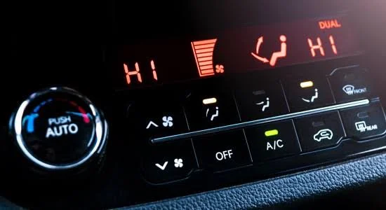 Common Car Electrical Problems and How to Troubleshoot Them: Air Conditioning Problems Common Car Electrical Problems and How to Troubleshoot Them: Air Conditioning Problems