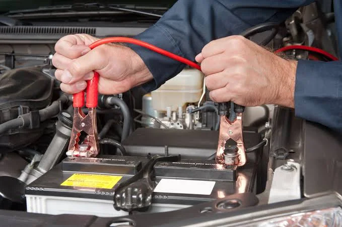 Common Car Electrical Problems and How to Troubleshoot Them: Battery Drain Common Car Electrical Problems and How to Troubleshoot Them: Battery Drain