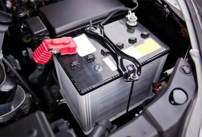 Common Car Electrical Problems and How to Troubleshoot Them: Dead Battery Common Car Electrical Problems and How to Troubleshoot Them: Dead Battery