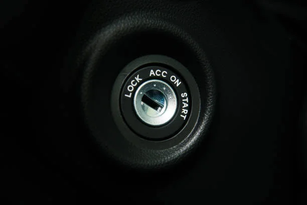 Common Car Electrical Problems and How to Troubleshoot Them: Ignition Switch Issues Common Car Electrical Problems and How to Troubleshoot Them: Ignition Switch Issues