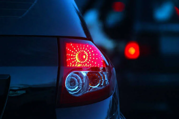 Common Car Electrical Problems and How to Troubleshoot Them: Non-Responsive Brake Lights Common Car Electrical Problems and How to Troubleshoot Them: Non-Responsive Brake Lights