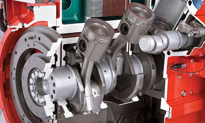 Diesel Engines: Why Its a Better Choice for Your Next Vehicle Diesel Engines: Why Its a Better Choice for Your Next Vehicle