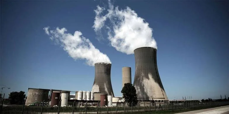 Ensuring Safety and Excellence: The Work of Experienced Nuclear Power Professionals Ensuring Safety and Excellence: The Work of Experienced Nuclear Power Professionals