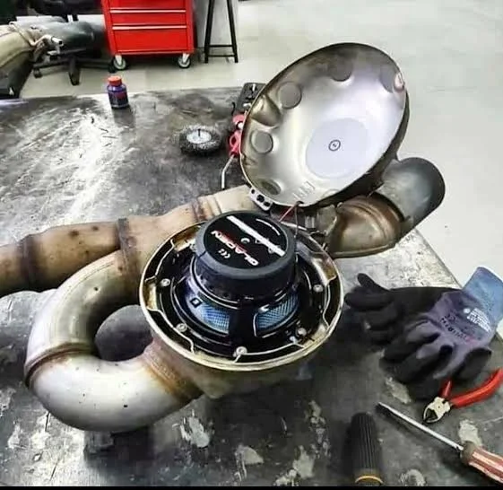 How does it work? How does it work?