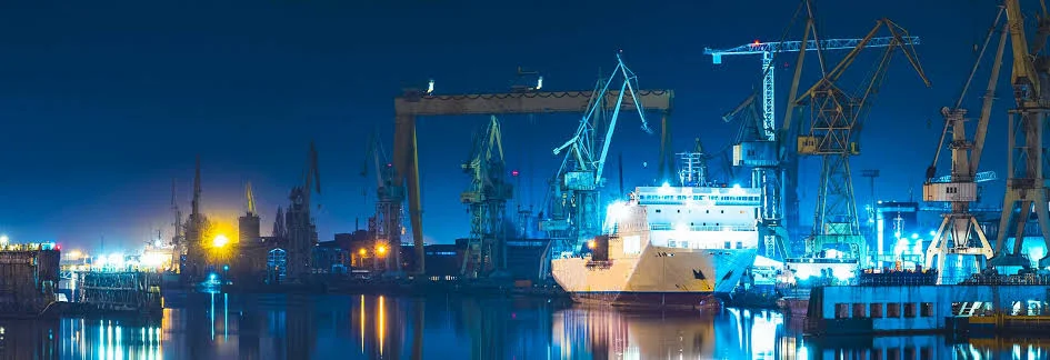 From Ancient Origins to Modern Marvels: Exploring the Art of Shipbuilding From Ancient Origins to Modern Marvels: Exploring the Art of Shipbuilding