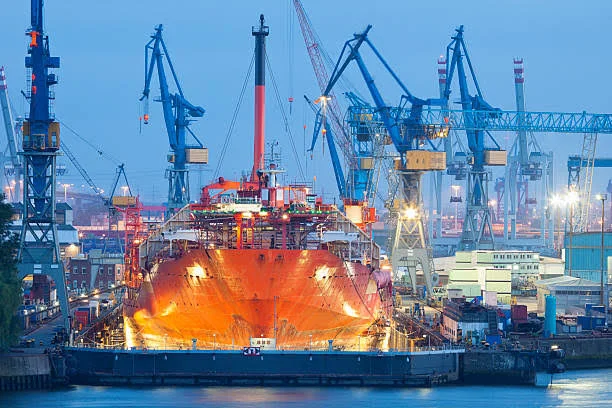 Evolution of shipbuilding in different civilizations Evolution of shipbuilding in different civilizations