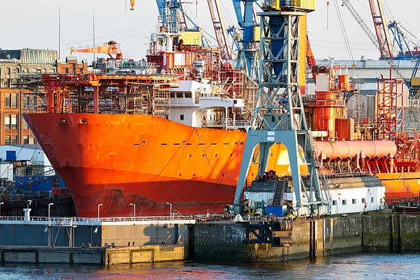 Evolution of shipbuilding in different civilizations Evolution of shipbuilding in different civilizations