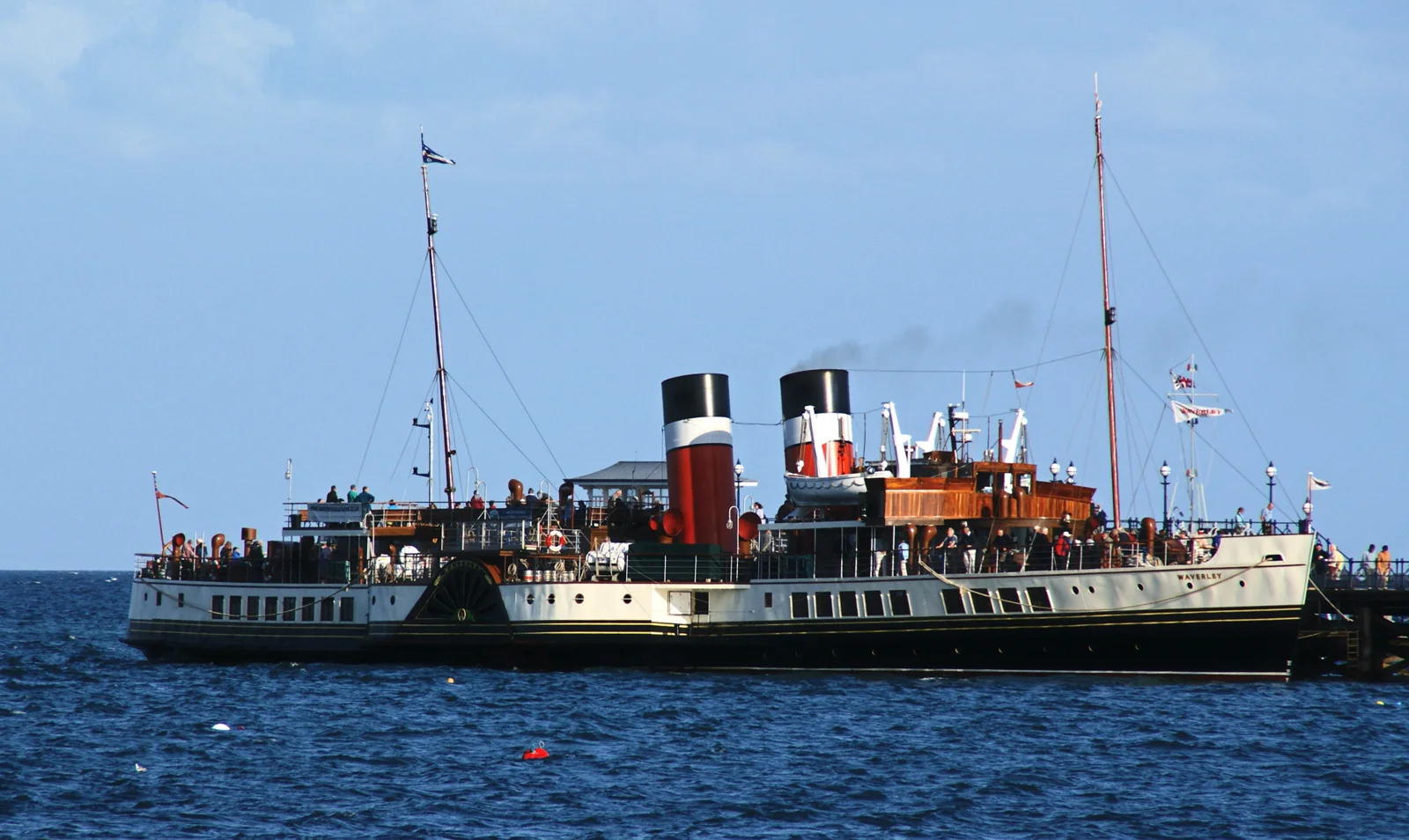 From wooden ships to ironclads: Technological advancements in shipbuilding From wooden ships to ironclads: Technological advancements in shipbuilding