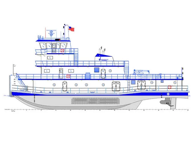 Sustainable shipbuilding: Balancing tradition and environmental concerns Sustainable shipbuilding: Balancing tradition and environmental concerns