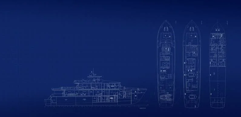 The art and science of naval architecture The art and science of naval architecture