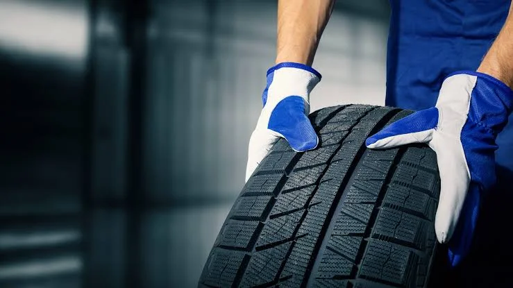 Some common causes of uneven wear are Some common causes of uneven wear are