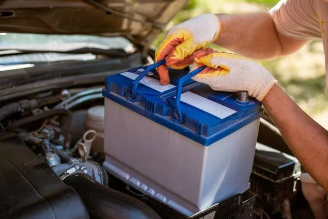 What is a Car Battery and How Does it Work? What is a Car Battery and How Does it Work?