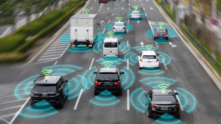 How safe are self-driving or autonomous driving cars? How safe are self-driving or autonomous driving cars?