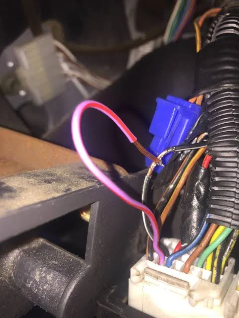 How To Deactivate the Immobilizer From Your ECU (Complete Guide) Unlocking the Secret: Physical Modification How To Deactivate the Immobilizer From Your ECU (Complete Guide) Unlocking the Secret: Physical Modification