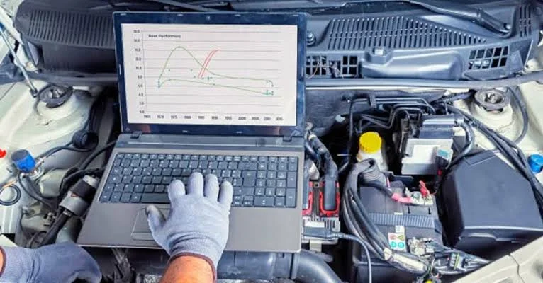 How To Deactivate the Immobilizer From Your ECU (Complete Guide) Unlocking the Secret: Software Reprogramming How To Deactivate the Immobilizer From Your ECU (Complete Guide) Unlocking the Secret: Software Reprogramming