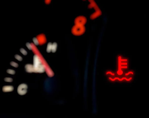How to Fix an Overheating Car: A Step-by-Step Guide How to Fix an Overheating Car: A Step-by-Step Guide