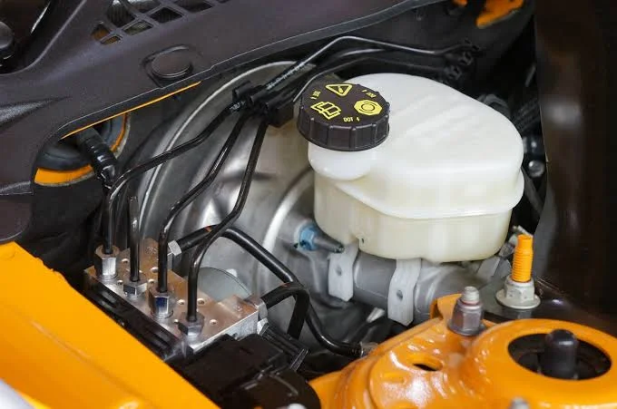 Is it Bad to Pump Your Brakes When The Car is Off? Is it Bad to Pump Your Brakes When The Car is Off?