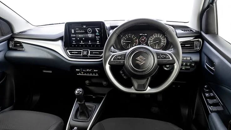 Manual Transmission Driving Techniques for Improved Fuel Efficiency Manual Transmission Driving Techniques for Improved Fuel Efficiency