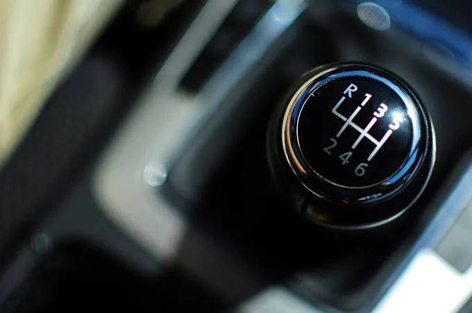 Manual Transmission Driving Techniques for Improved Fuel Efficiency Manual Transmission Driving Techniques for Improved Fuel Efficiency