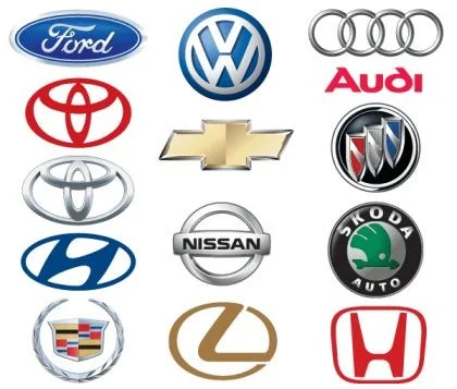 Starting A Car Dealership Business: What You Need To Know Starting A Car Dealership Business: What You Need To Know