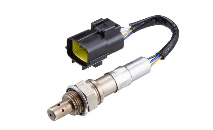Symptoms of a Bad Oxygen Sensor Symptoms of a Bad Oxygen Sensor