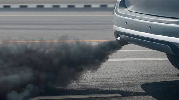 How to Tell if Your Car has a Rich Air-Fuel Mixture? How to Tell if Your Car has a Rich Air-Fuel Mixture?