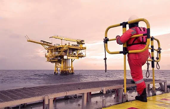 Safety Protocols and Training Safety Protocols and Training