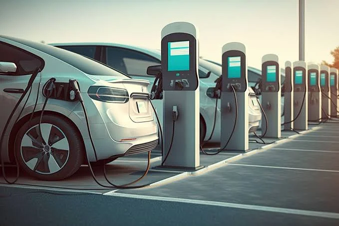The Right Way to Charge EV Batteries: Lessons from Stanford Study The Right Way to Charge EV Batteries: Lessons from Stanford Study