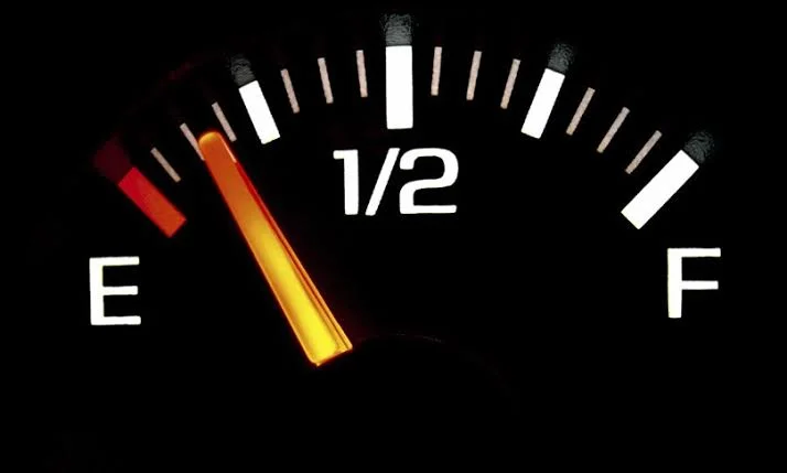 5. Measures to Curtail Fuel Consumption 5. Measures to Curtail Fuel Consumption