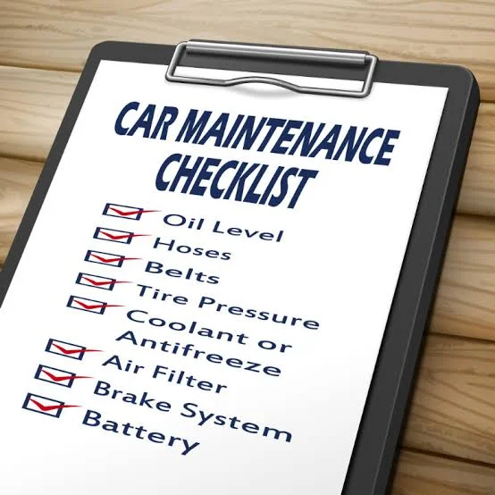 The Significance of Regular Car Servicing and Smart Fuel Consumption Strategies The Significance of Regular Car Servicing and Smart Fuel Consumption Strategies