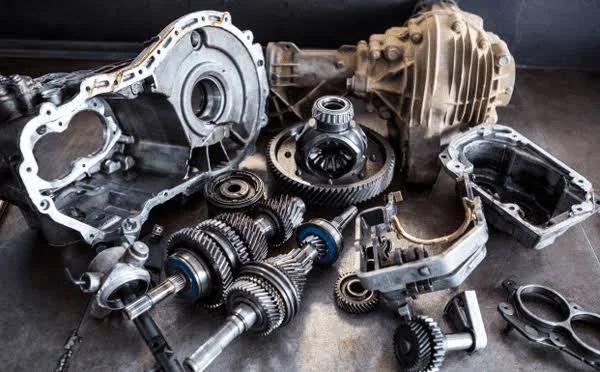 Tips for Extending the Life of Your Automatic Transmission | Expert Guide: Allow proper warm-up Tips for Extending the Life of Your Automatic Transmission | Expert Guide: Allow proper warm-up