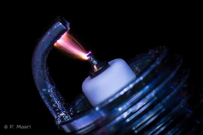 Troubleshooting No Spark Issues in Modern Cars: A Comprehensive Guide Troubleshooting No Spark Issues in Modern Cars: A Comprehensive Guide