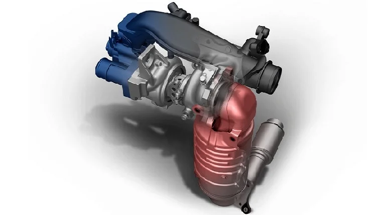 Turbocharged Engine Maintenance: Dos and Don’ts Turbocharged Engine Maintenance: Dos and Don’ts